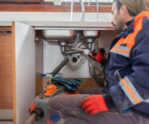About Septic Pumping Service Tennyson, IN